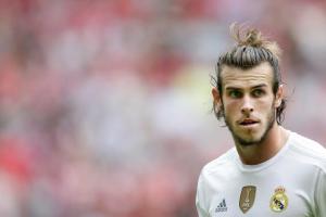 Filtran contrato de Bale: Es el fichaje más caro de la historia