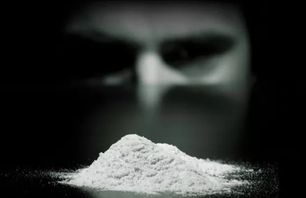 Juicio en Francia: Califican al sujeto que sacó 30 maletas con cocaína de Maiquetía como un “pez gordo” del narcotráfico