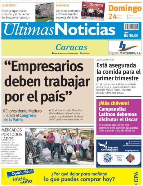 ve_ultimasnoticias.750