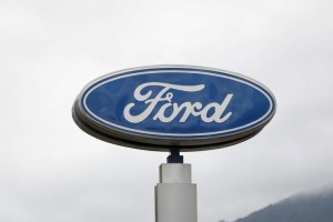 Ford cerrará todas sus operaciones en Japón e Indonesia
