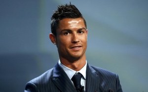 Cristiano Ronaldo se mostró “consternado” con el atentado de Barcelona
