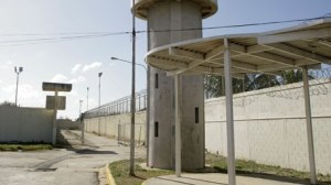 Bloqueadores de señal no afectarán a sectores aledaños a las cárceles