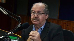 Roberto Briceño León: La impunidad anula la acción ejemplarizante del castigo