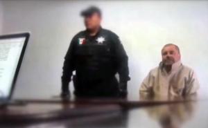 Abogado de “El Chapo” denuncia en Washington que México viola sus derechos