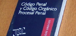 FGR solicitó a la AN la reforma del Código Orgánico Procesal Penal (VIDEO)