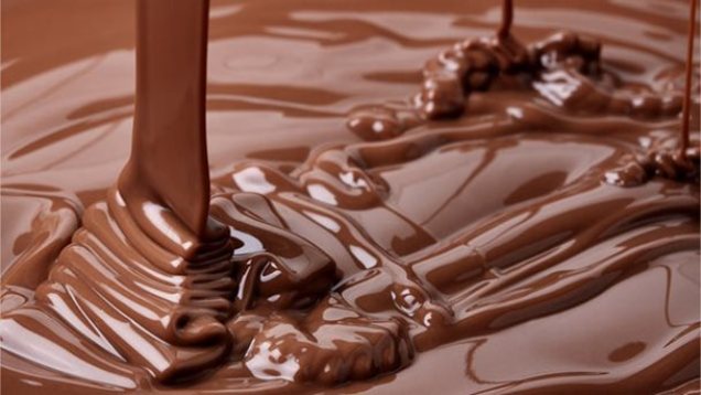 chocolateg