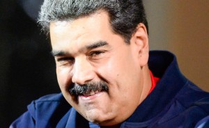 Acusan a Nicolás Maduro de “grave injerencia” en asuntos de Brasil