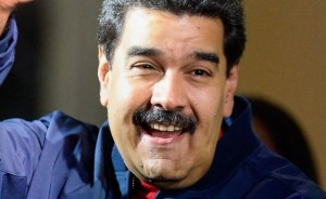 ¿Chiste, utopía o realidad?… la bio del Facebook de Nicolás Maduro