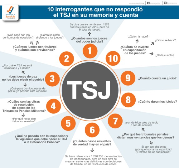 10-INTERROGANTES-TSJ