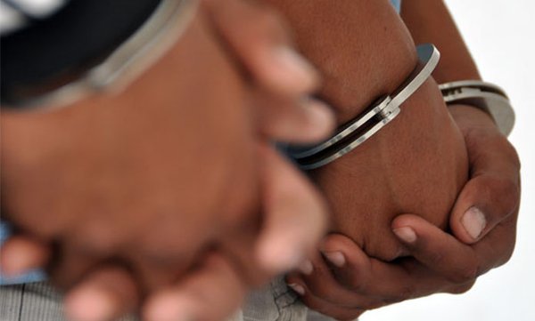 A prisión uno de 29 imputados en caso de presunta corrupción en Honduras
