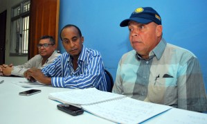 MUD-Monagas denunciará a concejal psuvista ante la AN por presunta corrupción
