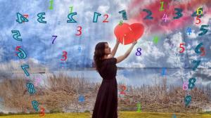 Numerología: Descubre tu personalidad a través de los números
