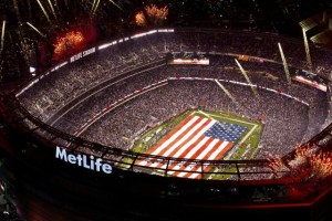 Filadelfia, la ciudad del deporte en EEUU va por el Super Bowl