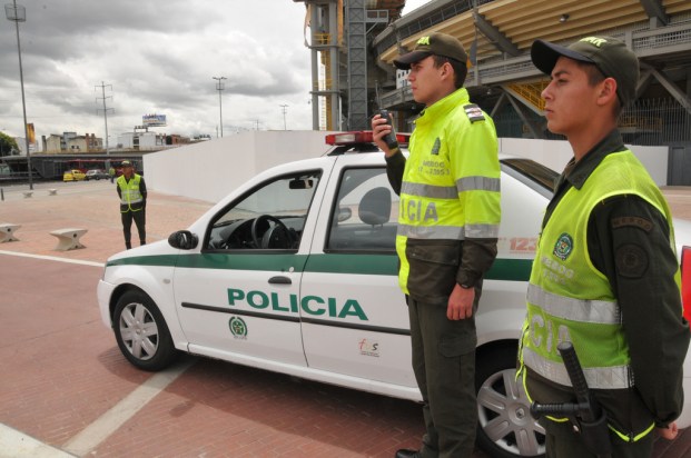 policia-colombiana