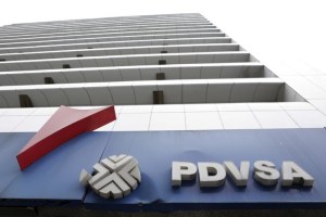 Pdvsa fracasa en la búsqueda de petróleo en Bolivia después de 14 meses