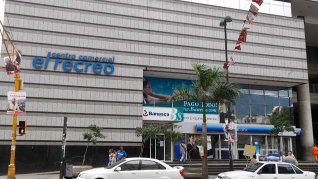 centro_comercial_Recreo
