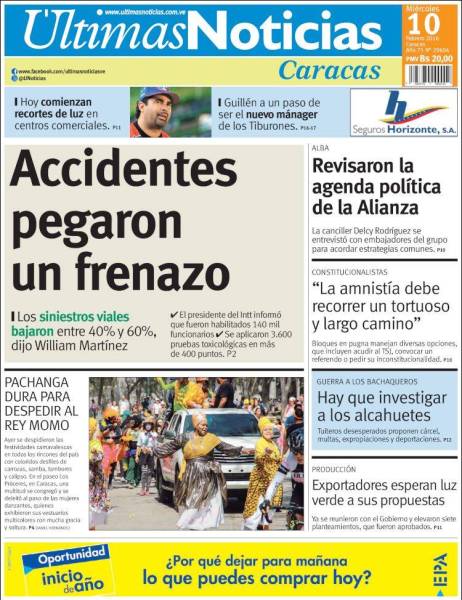 ve_ultimasnoticias.750