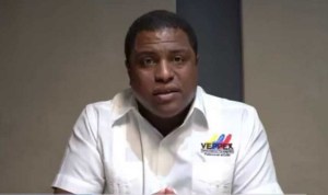 Veppex pide a Guaidó que acuda a la OEA a solicitar aplicación de pacto