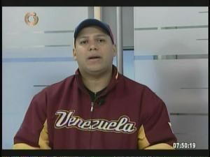 Jefe del Distrito Capital dice que es “positivo” el balance de seguridad en el Metro de Caracas