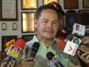 Abrirán siete casas de cambios en Táchira para “combatir devaluación del bolívar” en la frontera