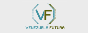 Venezuela Futura inicia campaña de crowfunding