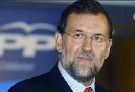 Mariano Rajoy: Siempre con la libertad