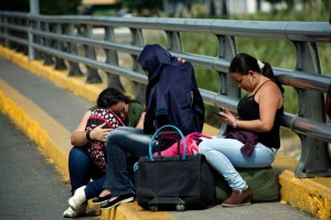 En Cúcuta preparan todo para reapertura de la frontera
