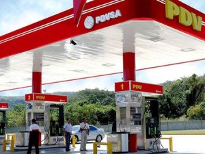 Se dispara uso de gasolina 91 octanos en Altos Mirandinos