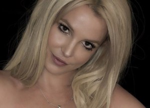 Britney Spears sorprendió a sus seguidores con un breve y sexy clip (Video)