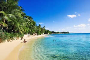 Barbados se dirigirá a la UE para salir de la lista de paraísos fiscales