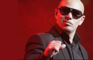 Gobernador de Florida pide renuncia de directivo tras polémico contrato con Pitbull