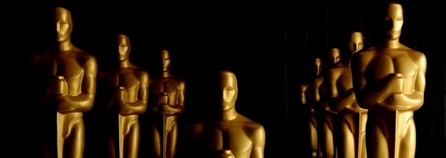 Anécdotas históricas de los premios Oscar