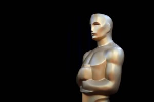El Óscar: Muchos blancos, algunos negros y ningún latino