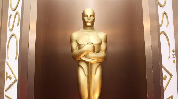 ¡Por fin! Leonardo DiCaprio se gana su primer #Oscar como Mejor Actor (+Lista de ganadores)