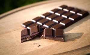 Siete razones por las que deberías comer chocolate todos los días