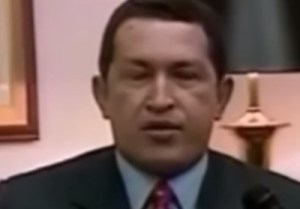 ¿Lo olvidaste?, prohibido olvidar: Hugo Chávez diciendo todo lo que NO iba a pasar y pasa