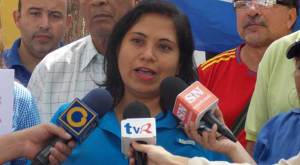 Concejal Rondón: Jorge Rodríguez aumenta tarifa de aseo urbano y desconoce la Cámara Municipal