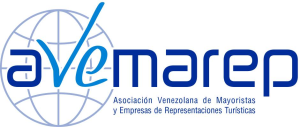 Avemarep organiza misión comercial a Panamá