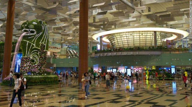 aeropuerto_Singapur