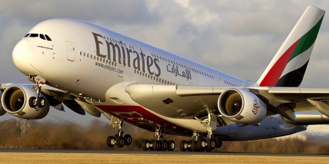 emirates-A380-e1453983121829