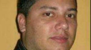 Padrastro de desaparecido en Tumeremo vincula a cuerpos de seguridad con masacre
