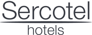 La cadena hotelera española Sercotel gestionará un hotel en Bogotá