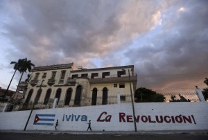 La visita de Obama reaviva la división de la disidencia cubana