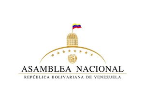 Asamblea Nacional presentó su nueva imagen en redes sociales