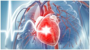 El colesterol bueno no siempre sirve para proteger el corazón, según estudio
