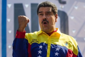 ¿Cuántos feriados y no laborables ha decretado Maduro en lo que va de año?