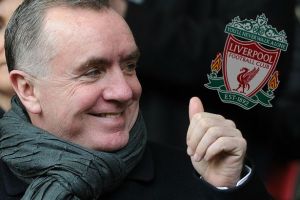 Director ejecutivo del Liverpool anuncia que dejará el club