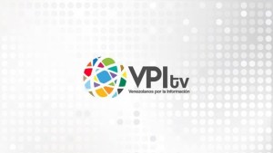 Equipo reporteril de VPI TV fue agredido en la av. Victoria #26May