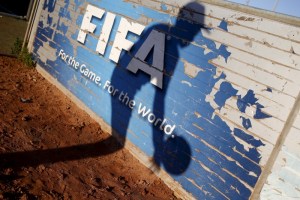 Fifa dice miembros del comité ejecutivo vendieron votos en “múltiples ocasiones”