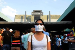 SIP sobre El Carabobeño: Cierre inducido es otro golpe al periodismo venezolano